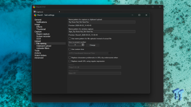 Snipping Tool handles most of my screenshots, but this open-source app still does the jobs it can't 04