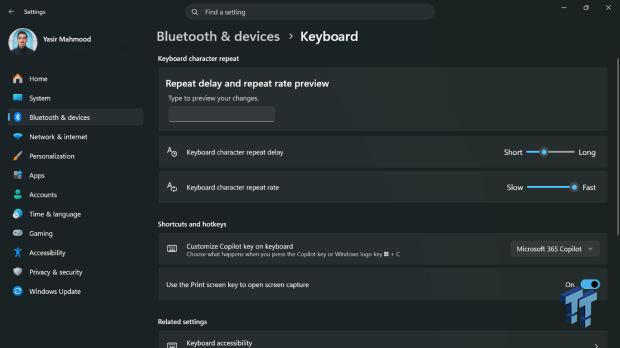 Snipping Tool handles most of my screenshots, but this open-source app still does the jobs it can't 06