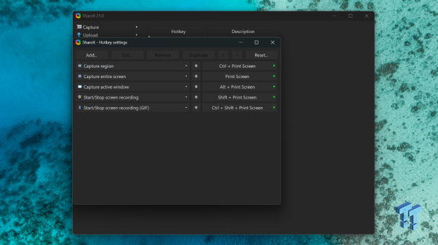 Snipping Tool handles most of my screenshots, but this open-source app still does the jobs it can't 07