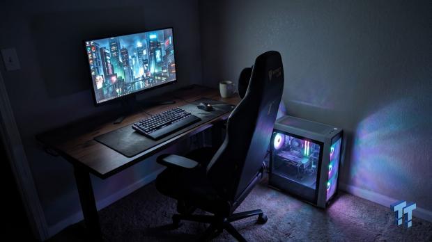 These powercfg commands explain why your PC wakes at night or won't sleep