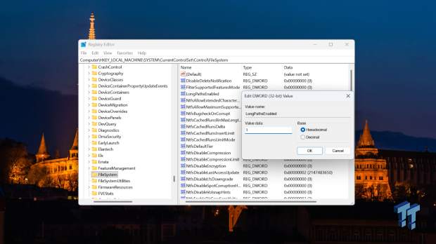 5 Windows file behaviors that explain the errors you keep running into