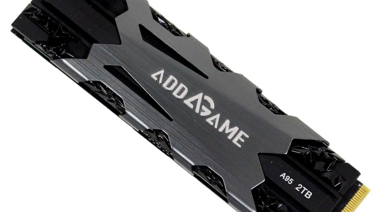 10002_addlink-addgame-a95-2tb- 