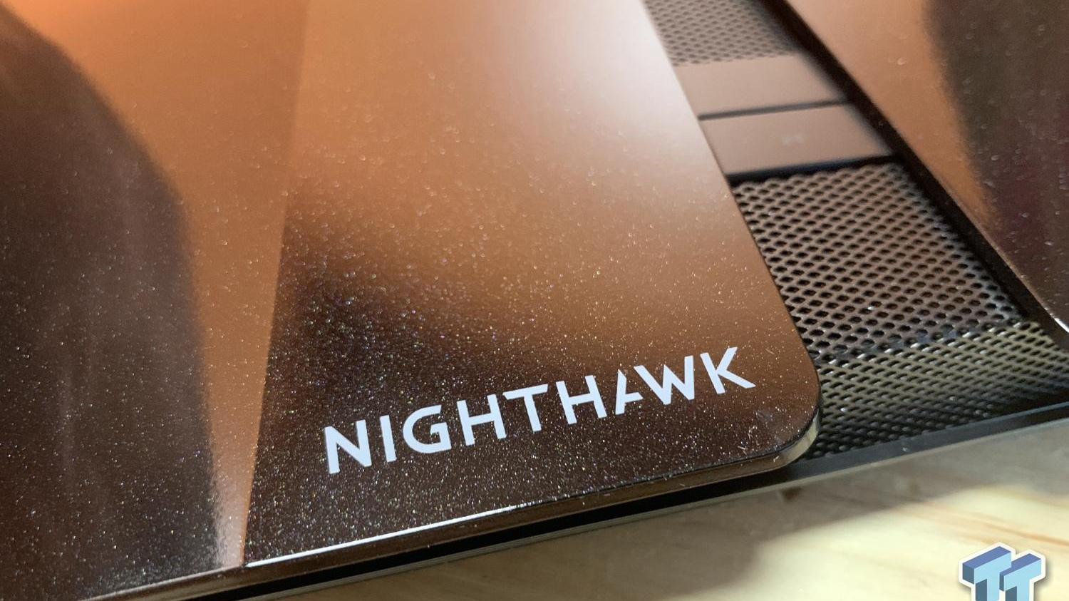 NETGEAR Nighthawk RAXE500 WiFi6e Router Review