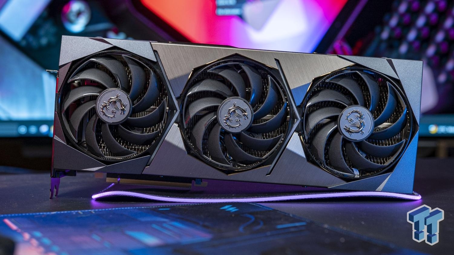10028_msi-geforce-rtx-3080-