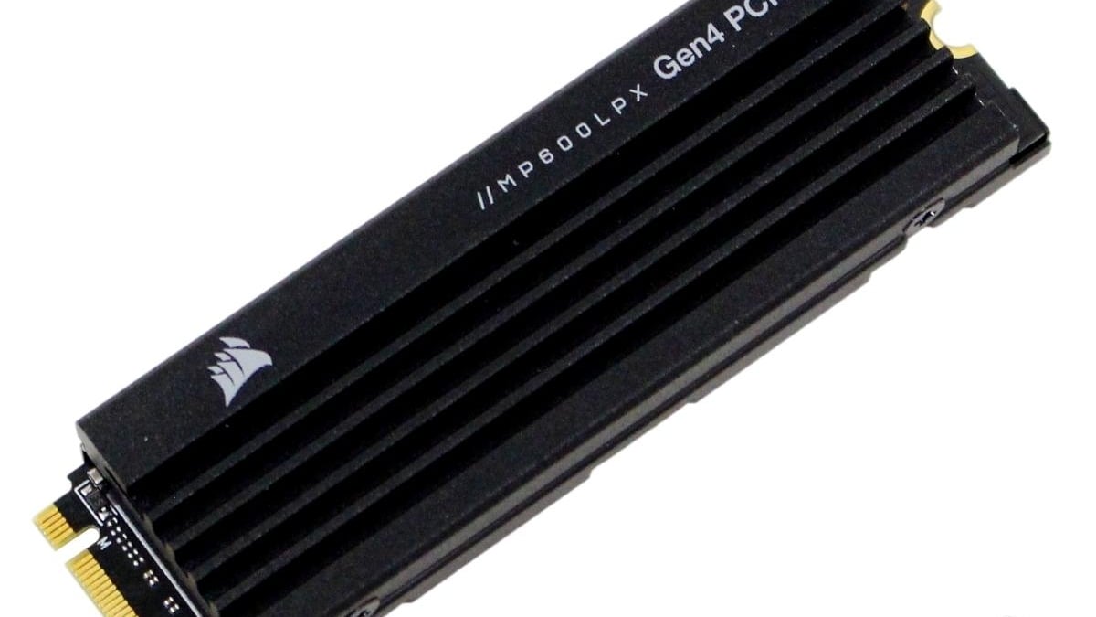 10036_corsair-mp600-pro-lpx-