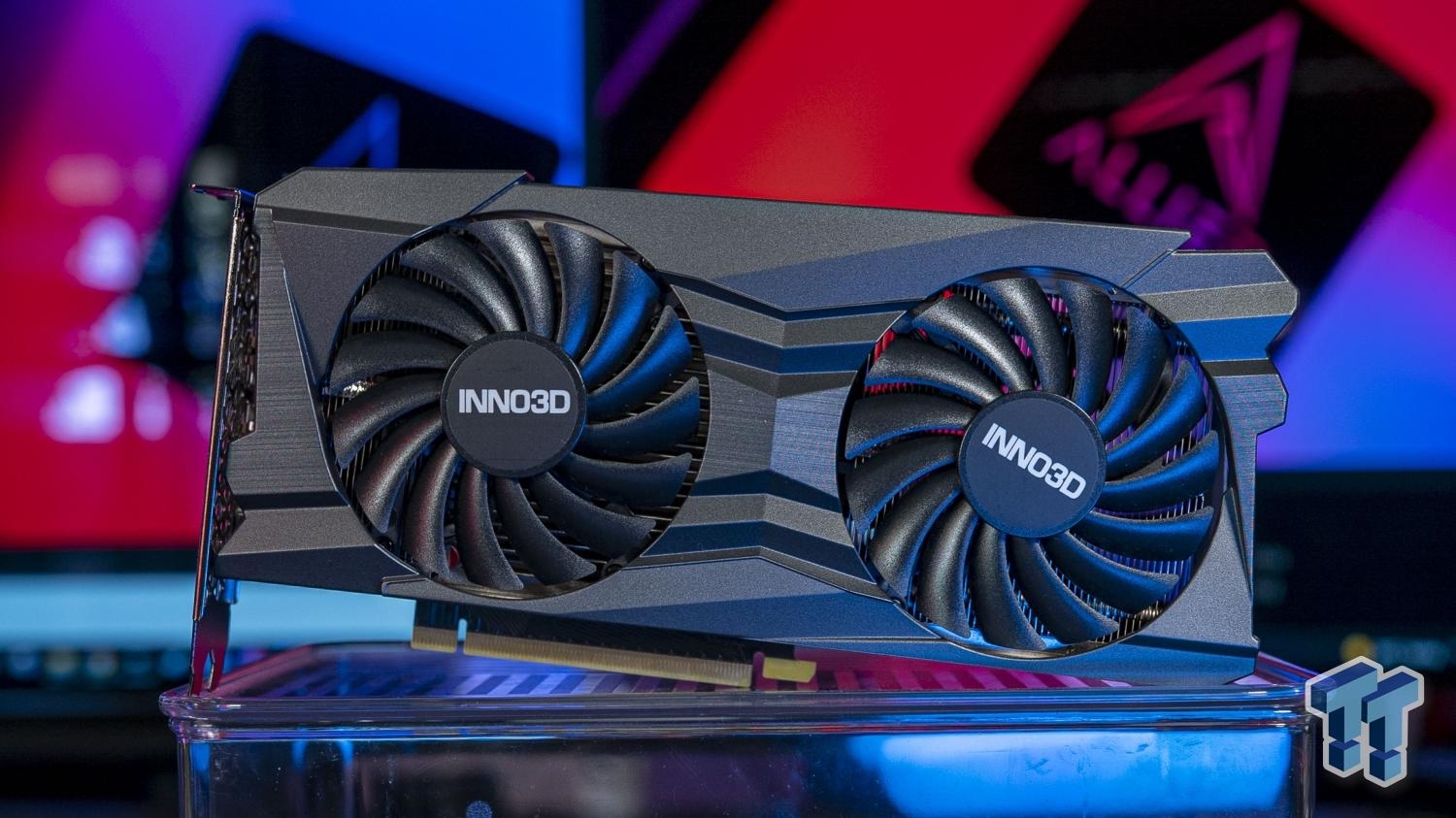 10048_inno3d-geforce-rtx-3050-