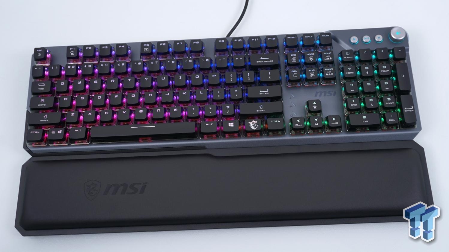 10051_msi-vigor-gk71-sonic-