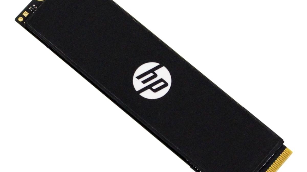 10096_hp-ssd-fx900-1tb-review-