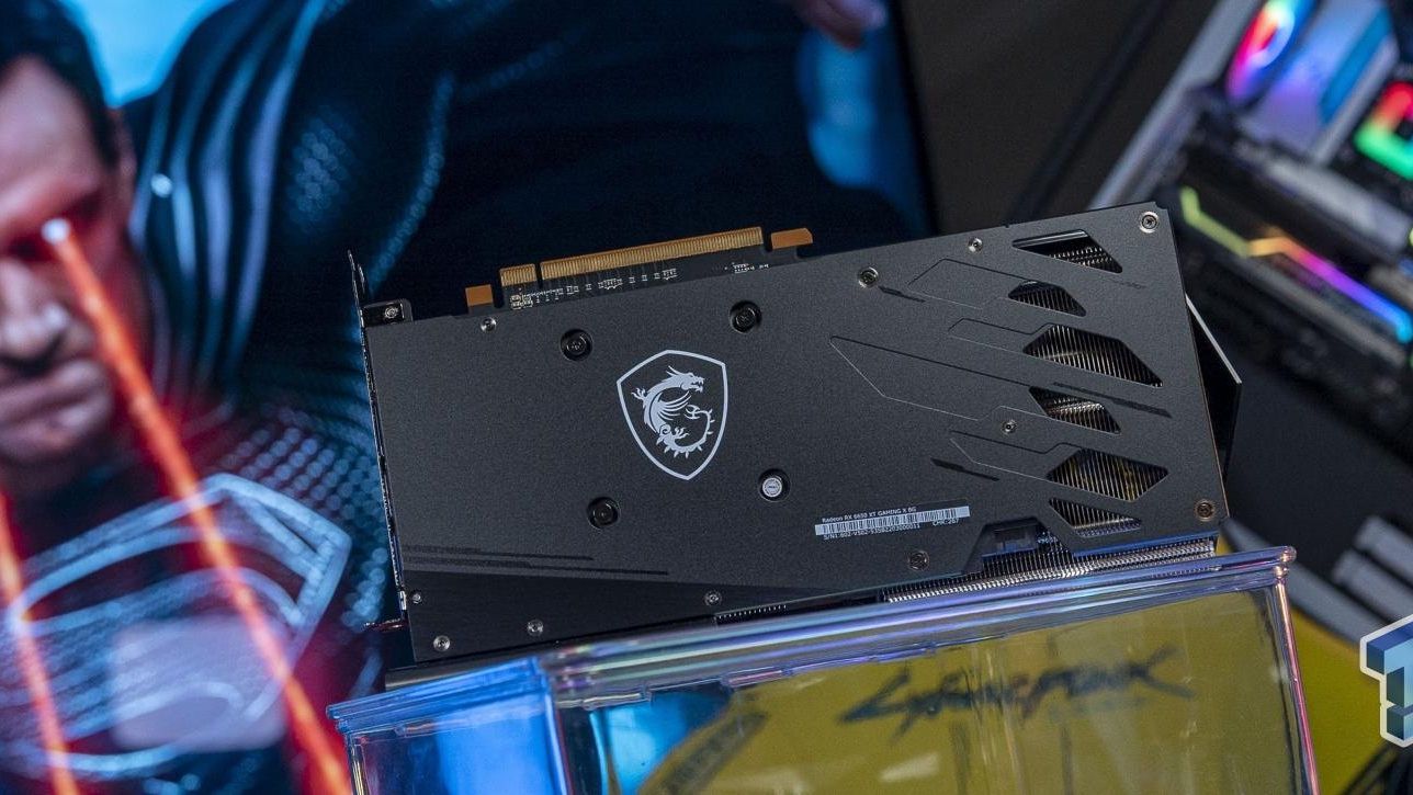 10100_msi-radeon-rx-6650-xt- 
