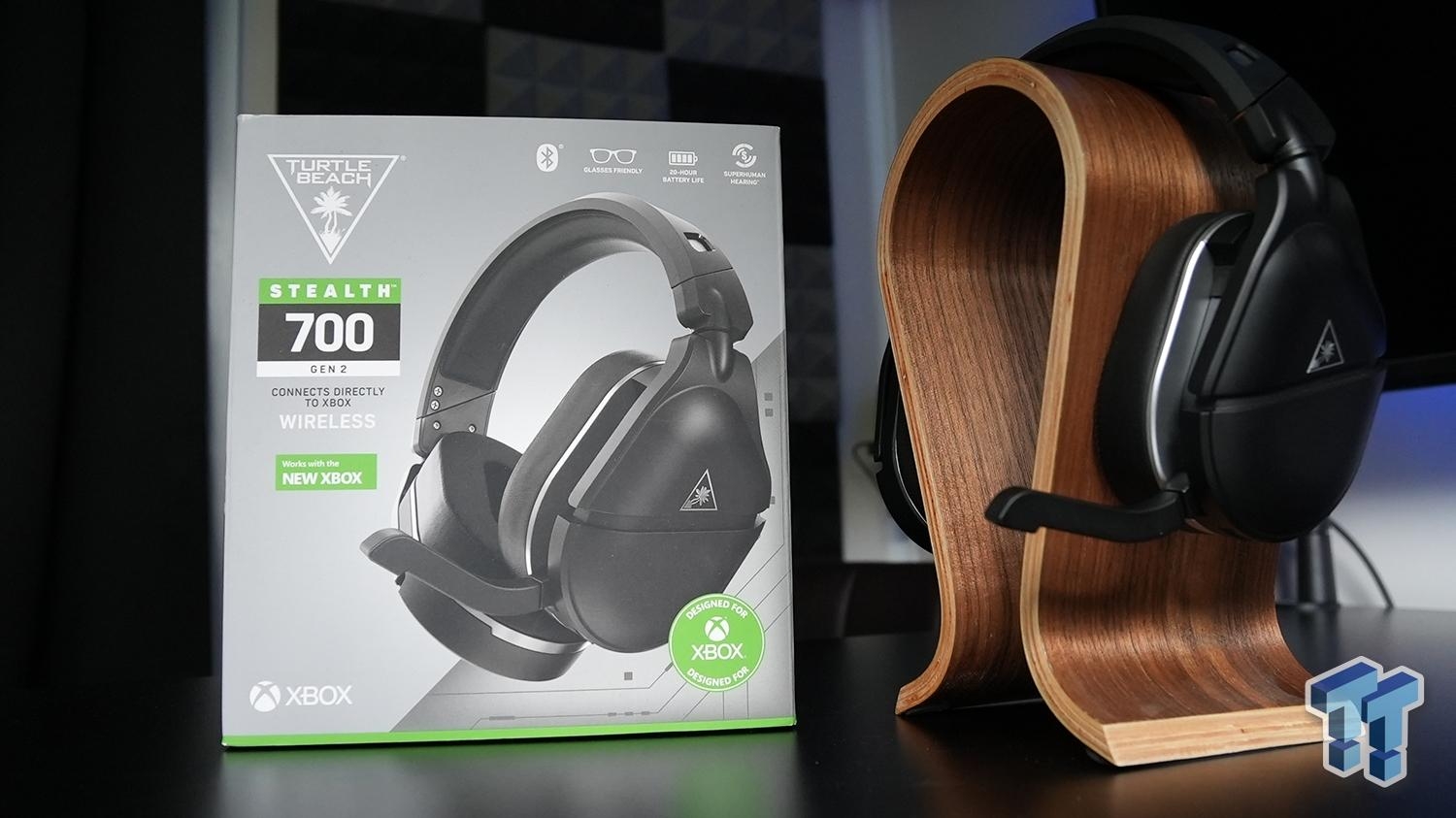 10116_turtle-beach-stealth-700