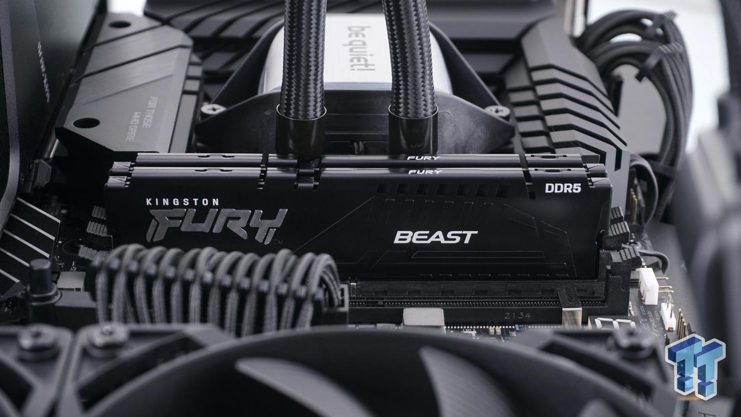 10122_kingston-fury-beast-ddr5