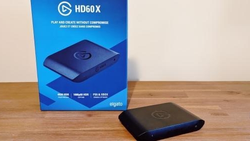 10239_elgato-hd60-external-