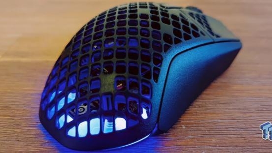 10260_steelseries-aerox-9-