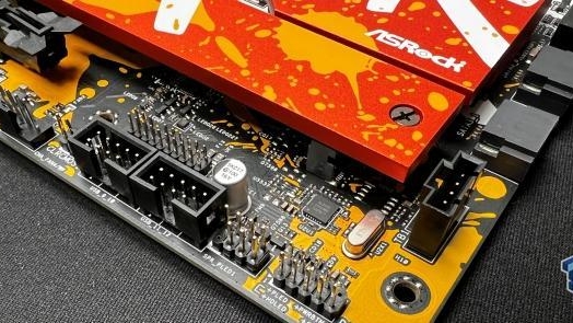 10336_asrock-b650-live-mixer-