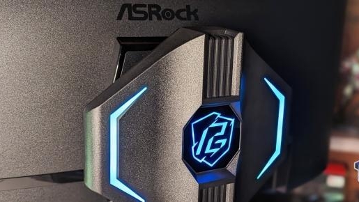PCパーツ Intel i9 9900KF + Asrock Phantom Gaming ASRock | Z390 Phantom Gaming 6