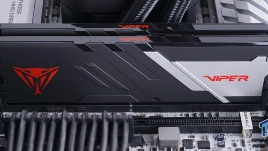 10369_patriot-viper-venom-ddr5