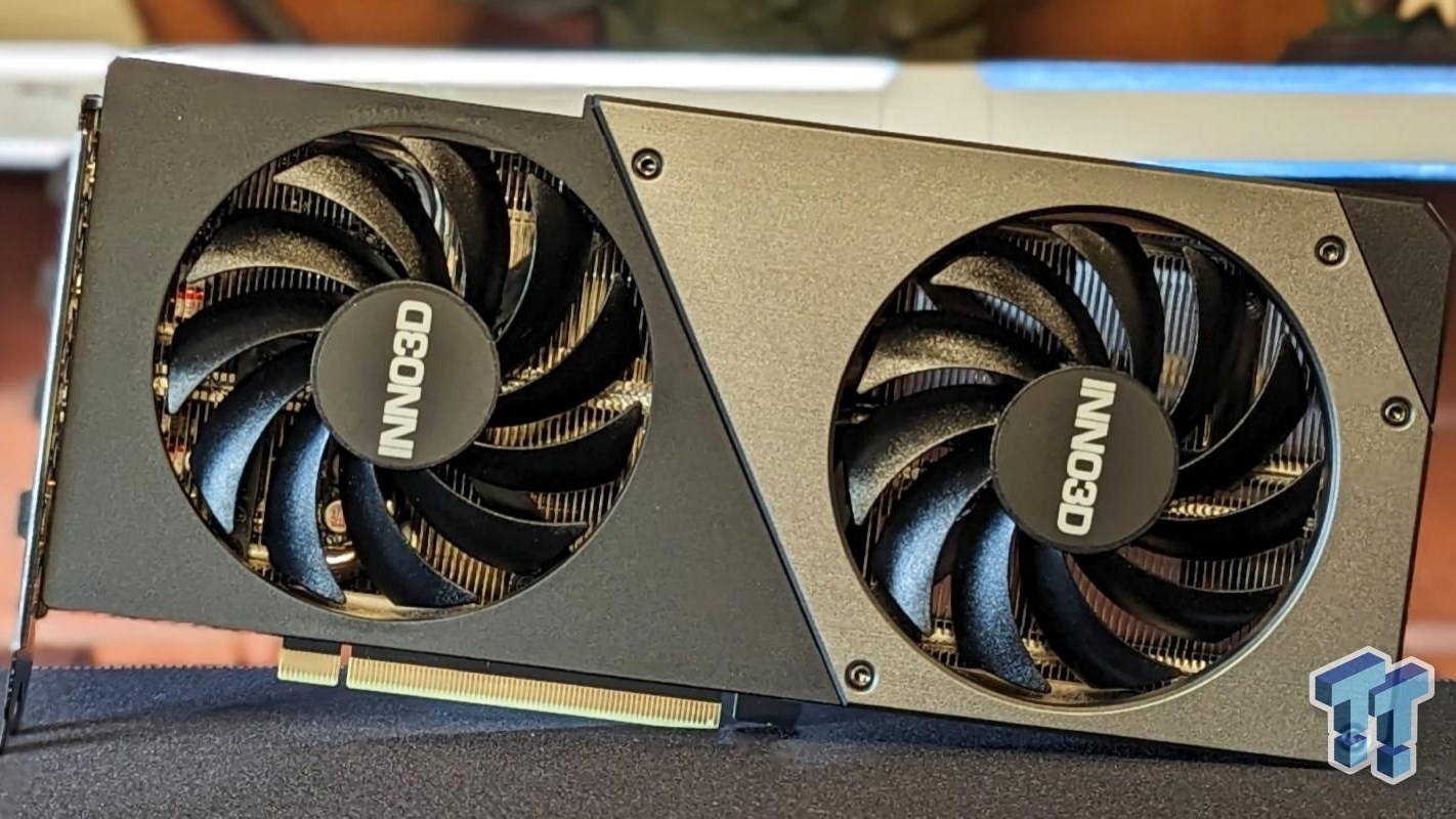 10435_inno3d-geforce-rtx-4060-