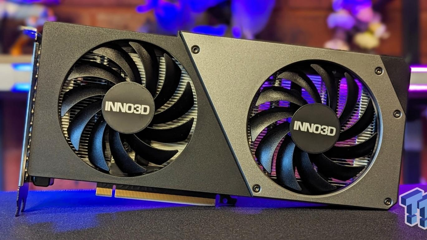 10461_inno3d-geforce-rtx-4060-
