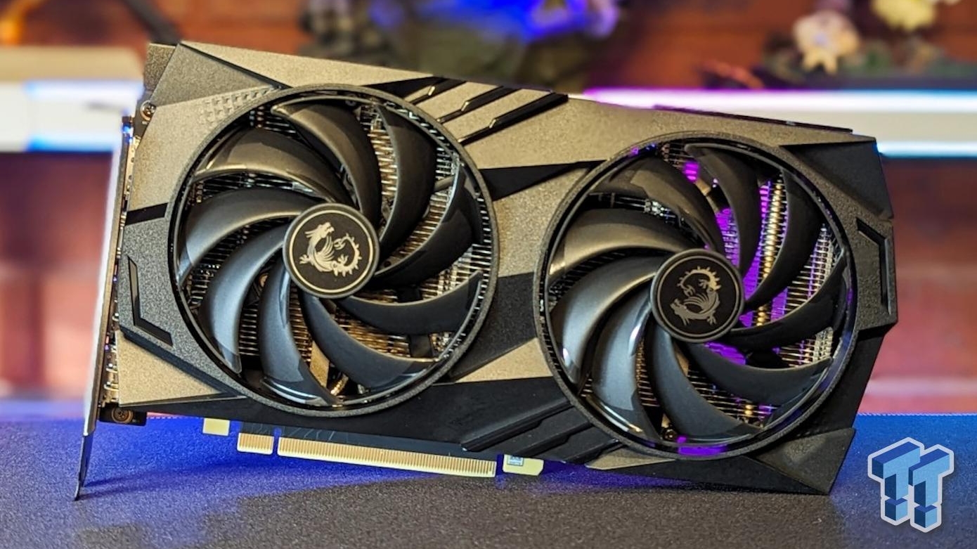 10462_msi-geforce-rtx-4060-