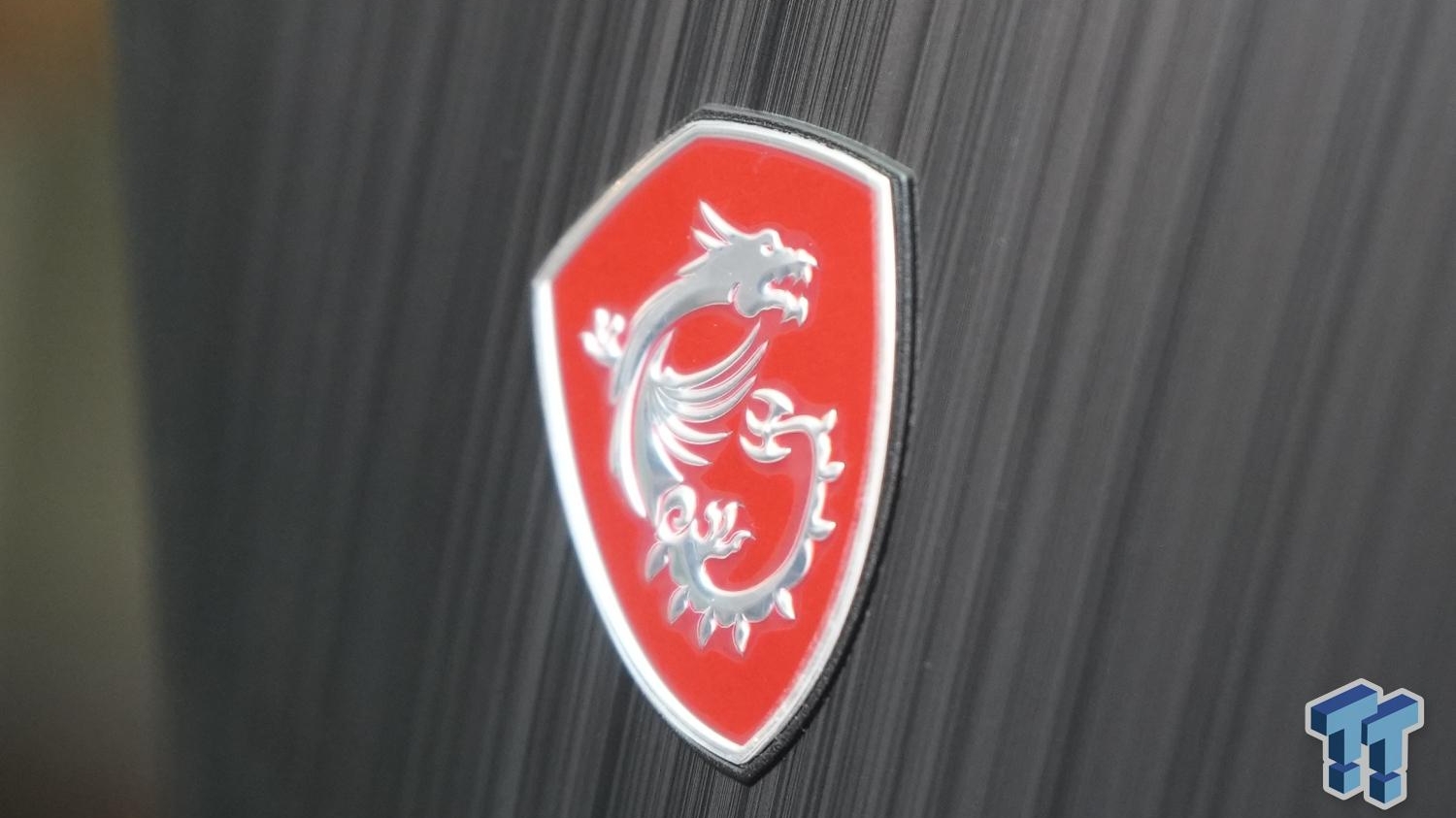 IPS reduces capital referendum amount from $200 million to about $52  million | Fox 59, image size:1500x843