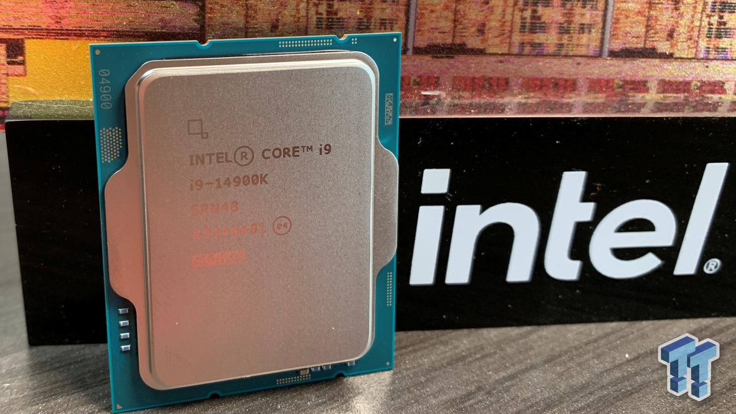 10556_intel-core-i9-14900k-