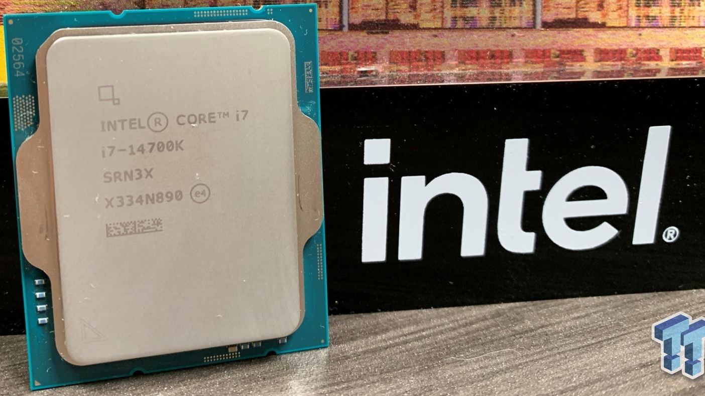 10559_intel-core-i7-14700k-