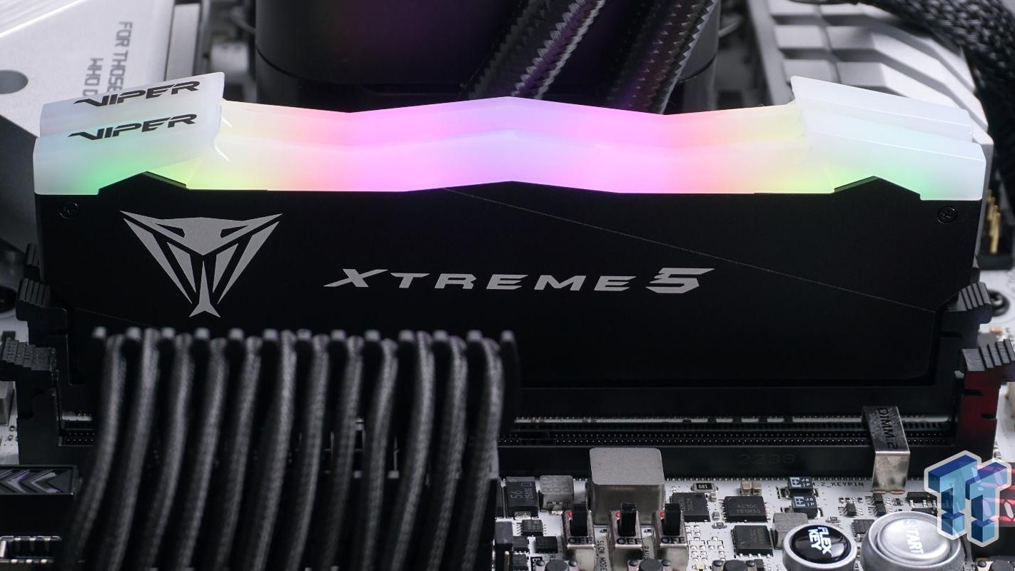 10573_patriot-viper-xtreme-5-