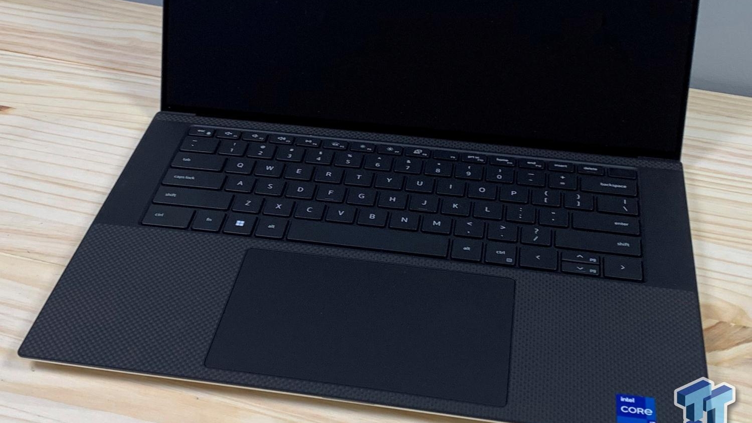 Dell XPS 9730 (2023) Productivity & Gaming Laptop Review