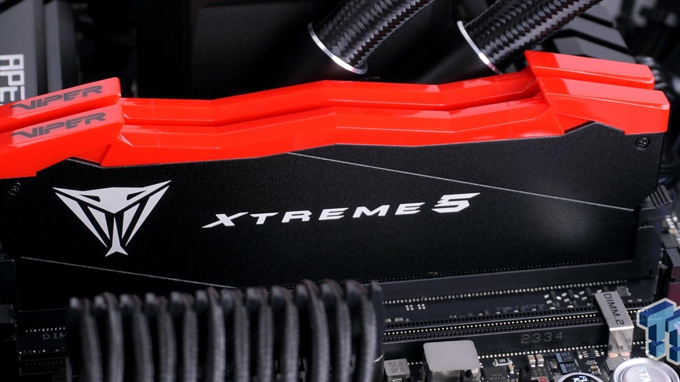 10618_patriot-viper-xtreme-5-