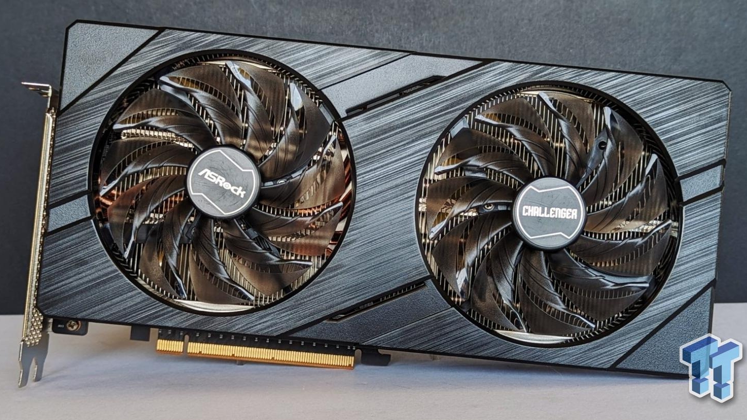 10632_asrock-intel-arc-a580-