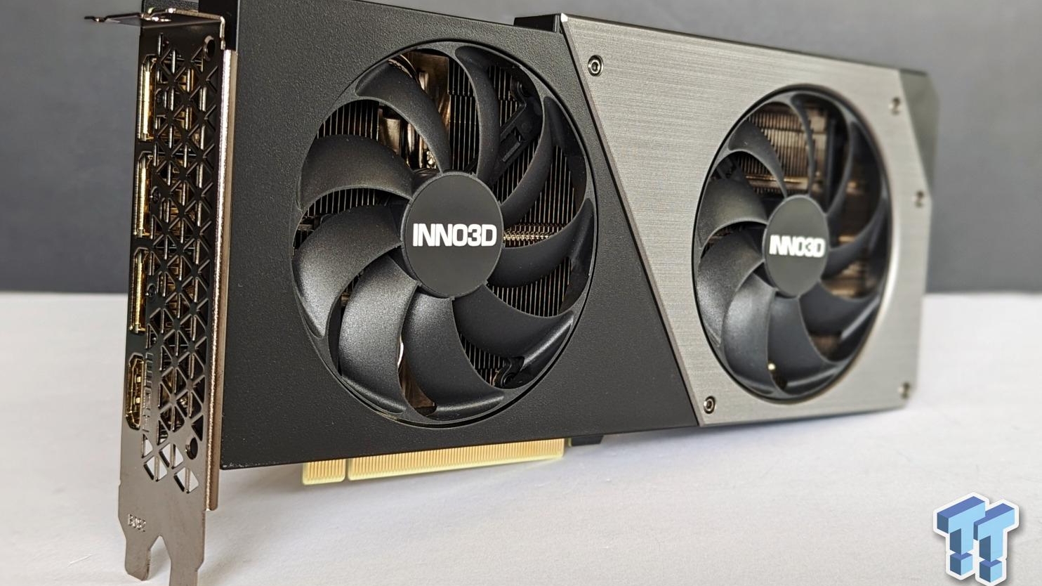 10653_inno3d-geforce-rtx-4070-