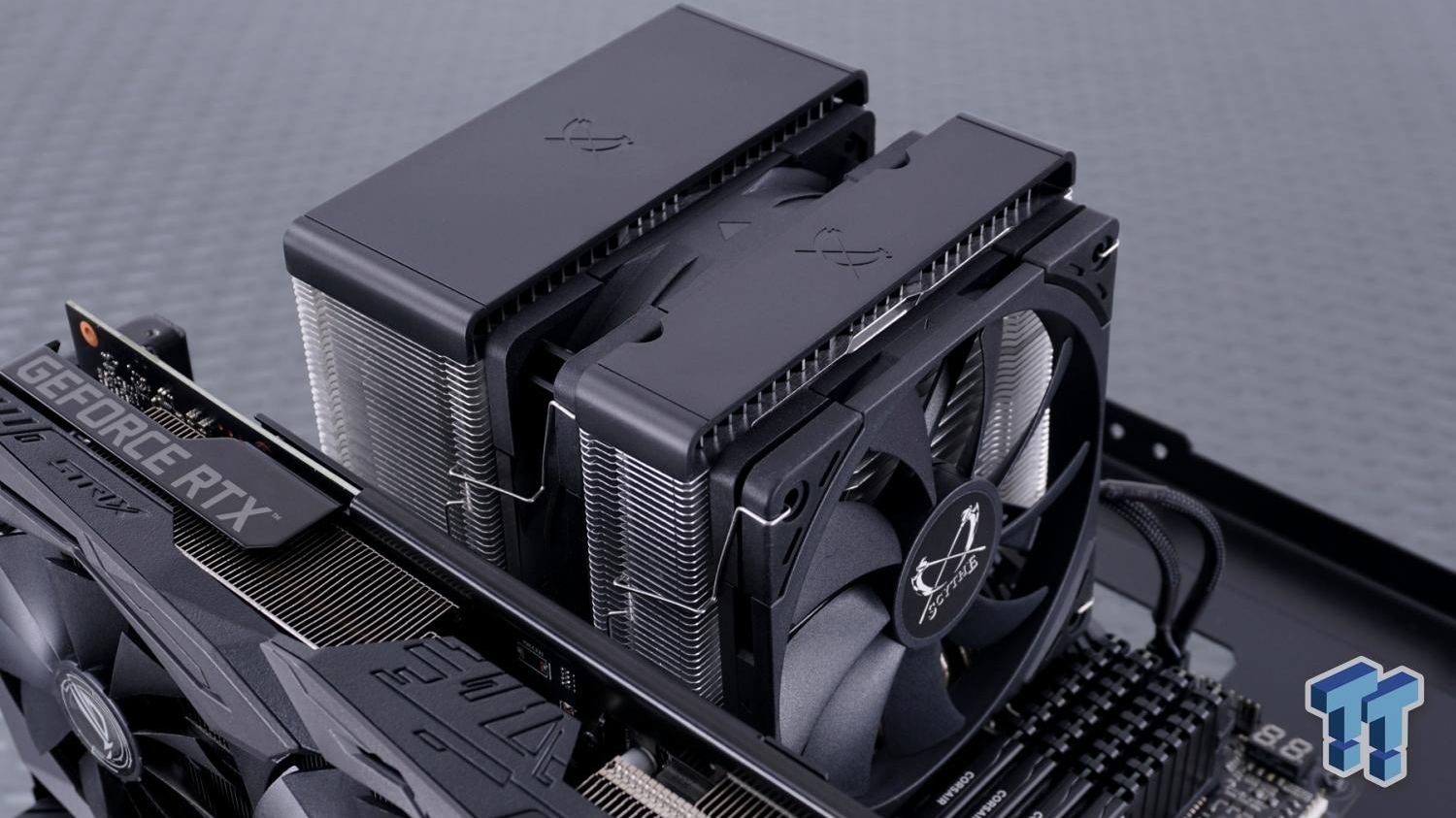 fuma@プロフ必須ページ 10661_scythe-fuma-3-cpu-cooler