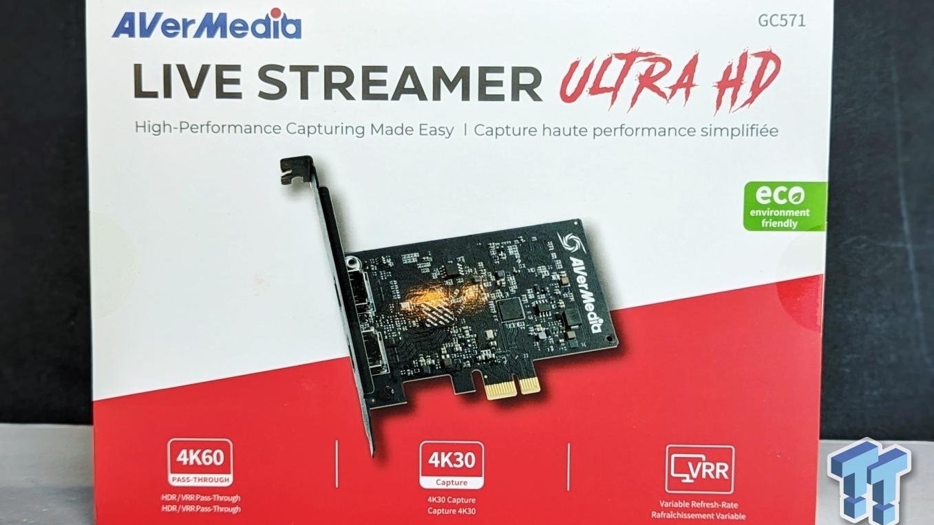 10714_avermedia-live-streamer-