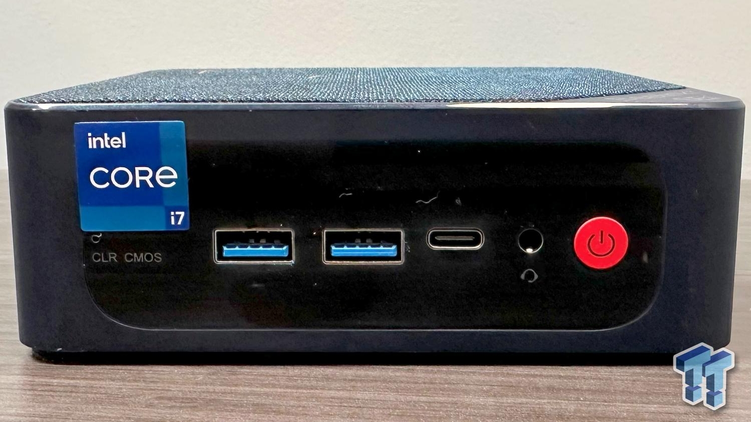 Beelink ミニPC SEI12 Amazon.co.jp: Beelink SEi12 Mini PC, 12th Generation Intel i5