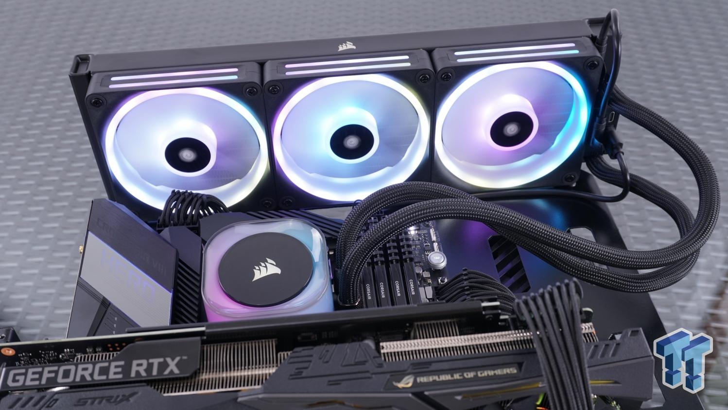 10768_corsair-icue-link-h150i-