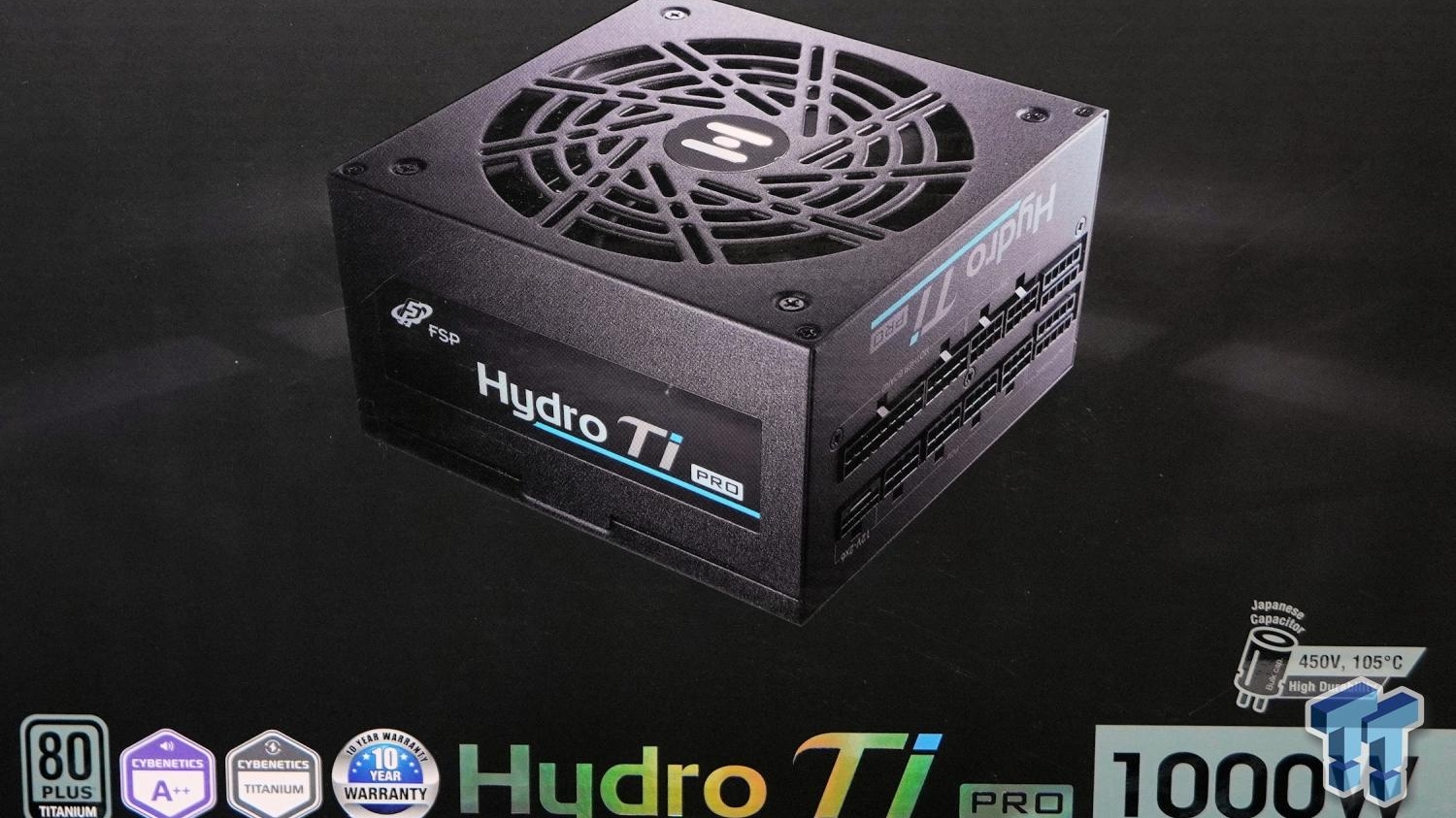 10800_fsp-hydro-ti-pro-1000w-