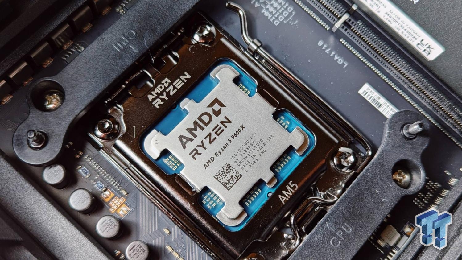 10809_amd-ryzen-5-9600x-cpu-