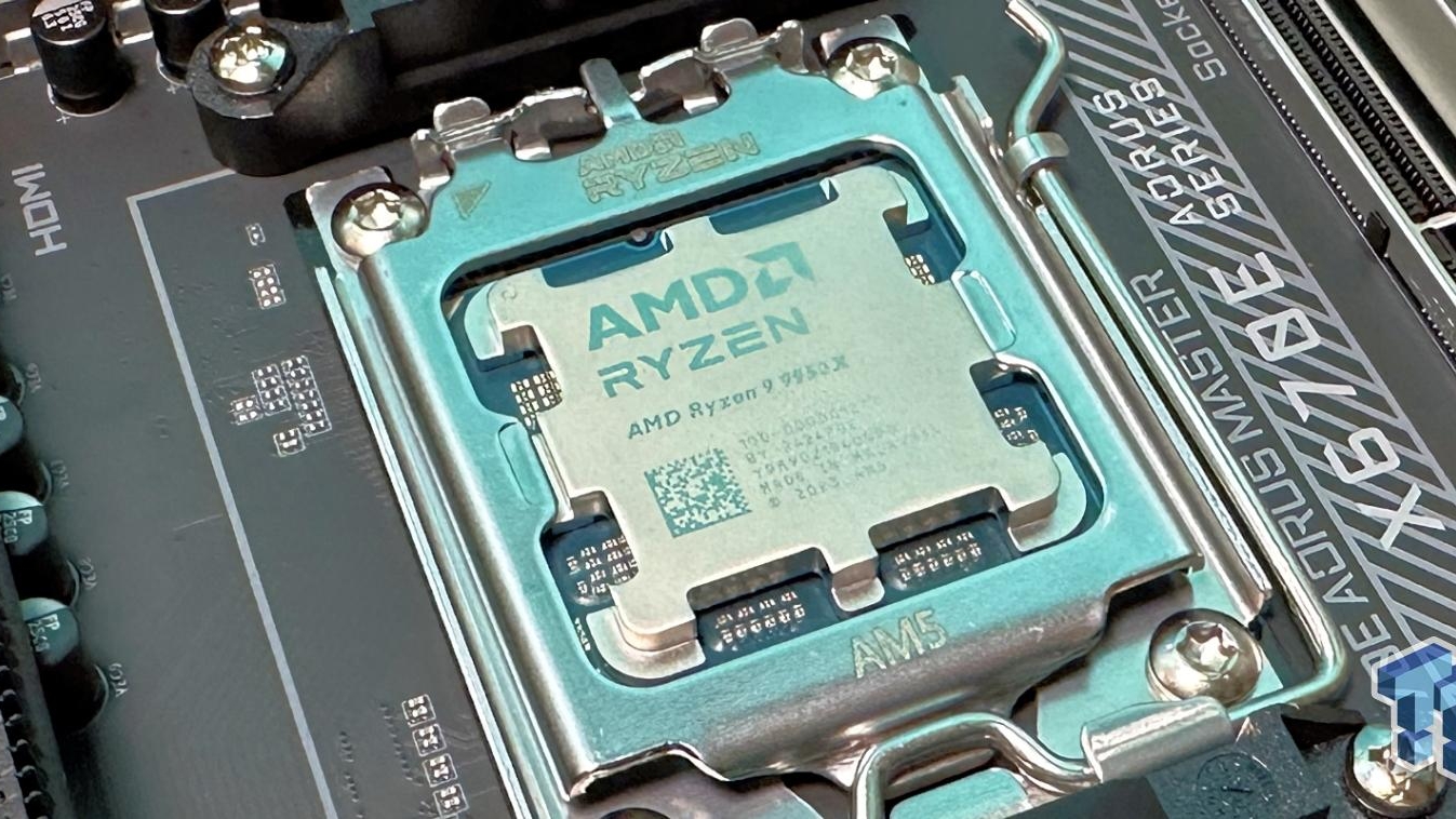 10821_amd-ryzen-9-9950x-cpu-