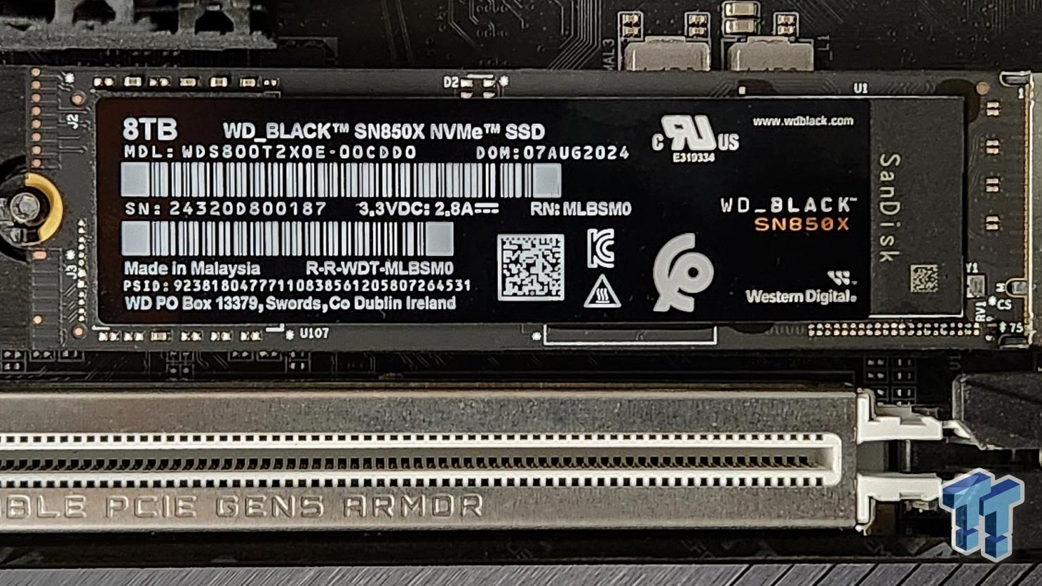 10852_wd-black-sn850x-8tb-ssd-