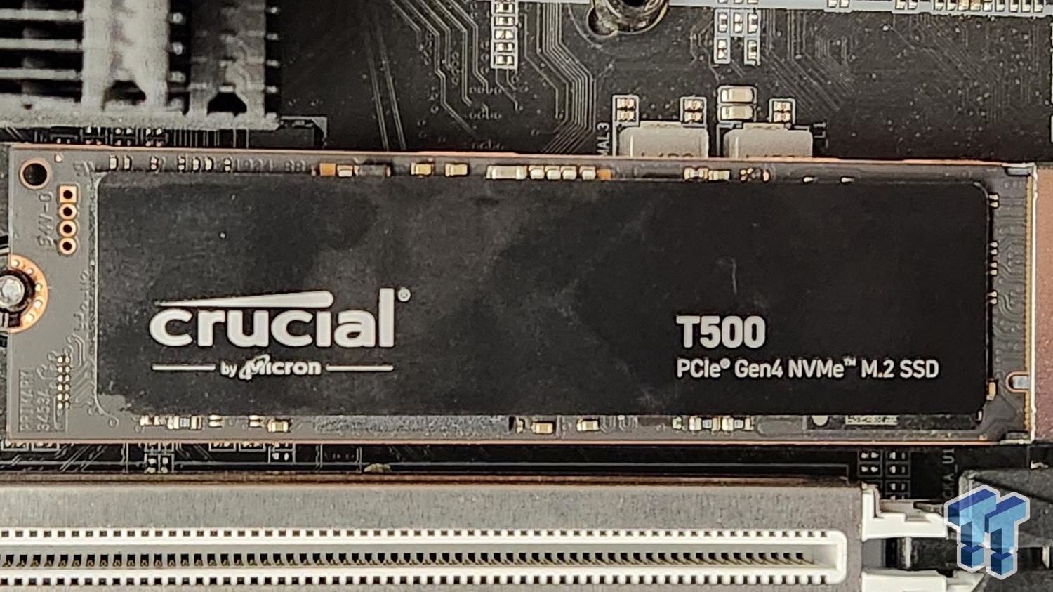10880_crucial-t500-4tb-ssd-