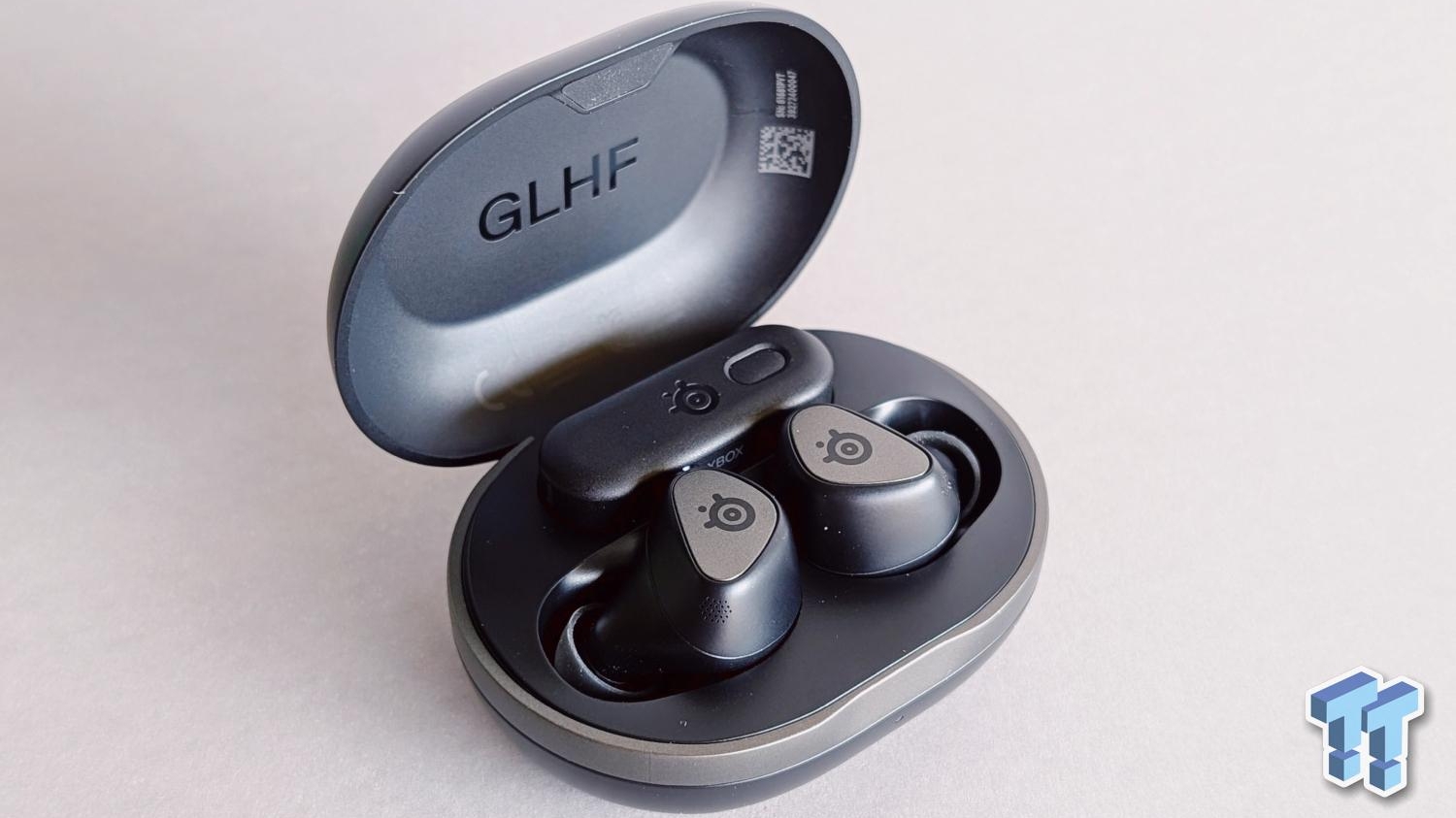 10895_steelseries-arctis-