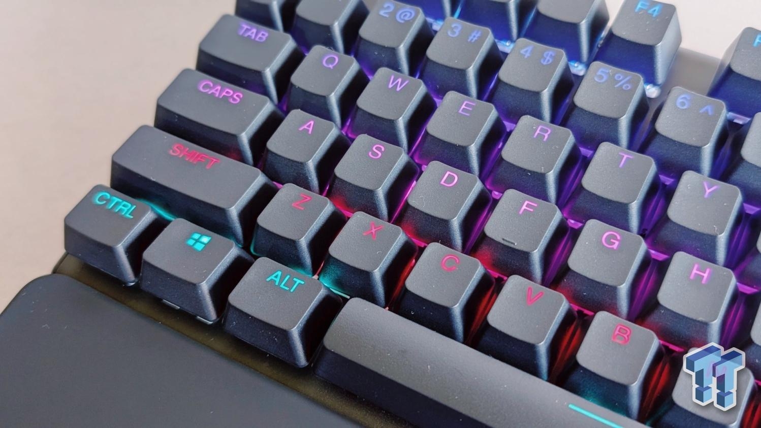 10928_steelseries-apex-pro-gen