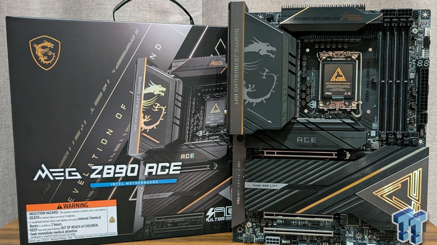 10934_msi-meg-z890-ace-