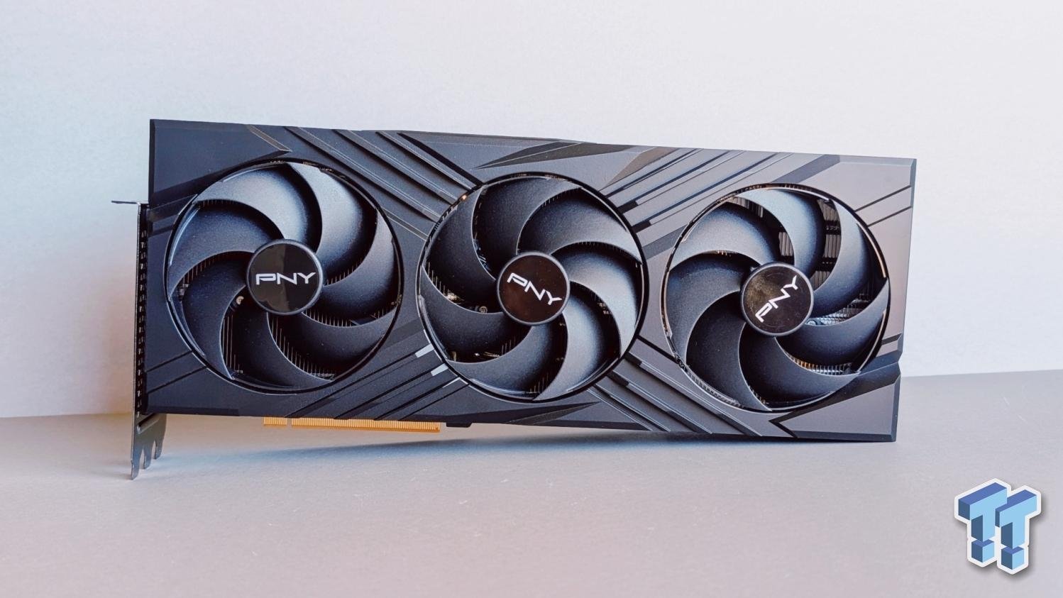10938_pny-geforce-rtx-4090-