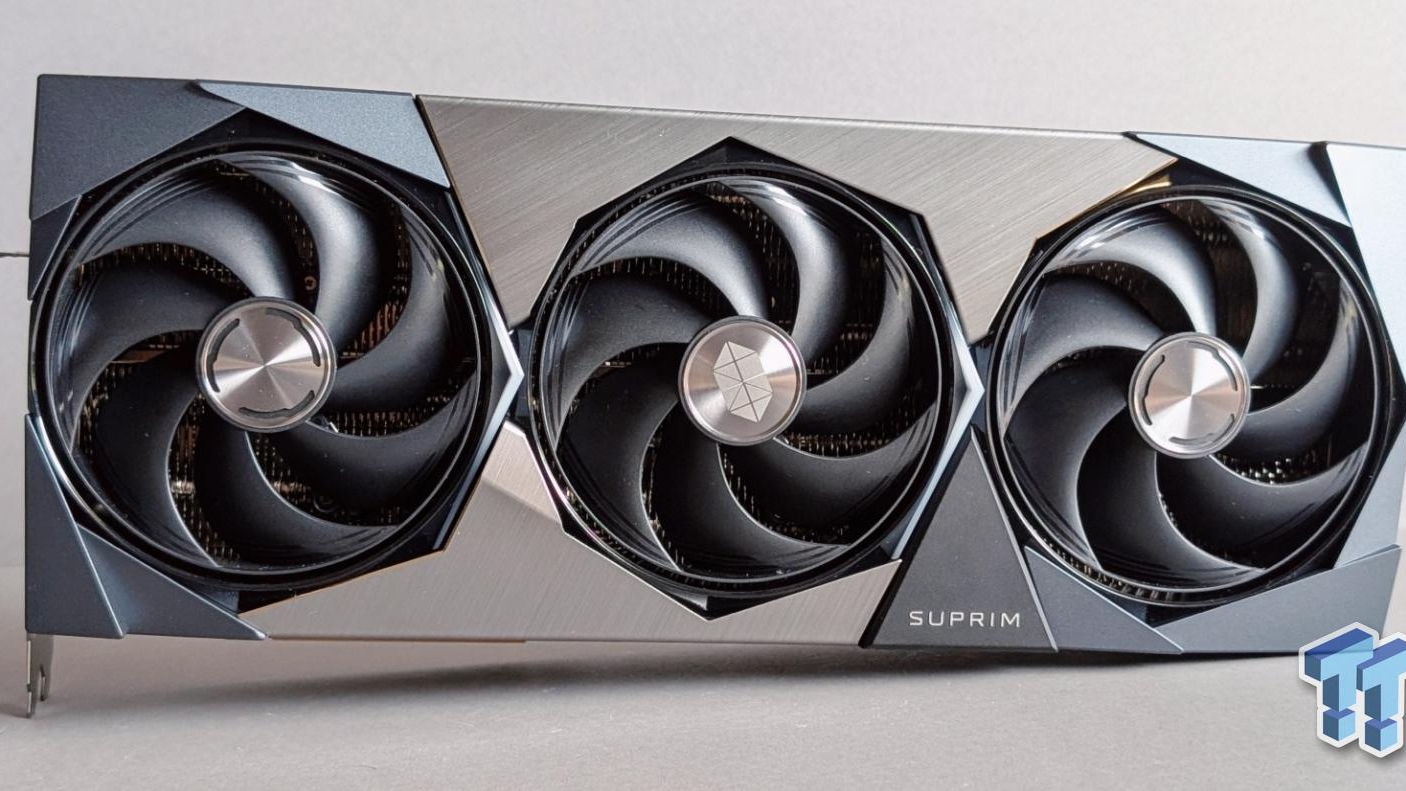 10957_msi-geforce-rtx-5090- 