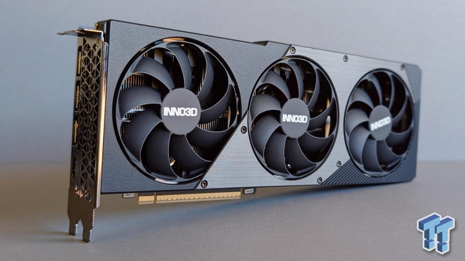 10969_inno3d-geforce-rtx-5080- 