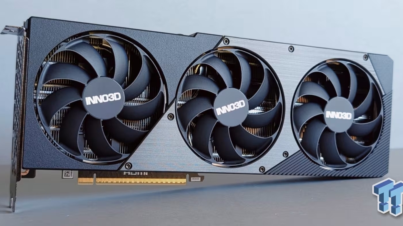 10982_inno3d-geforce-rtx-5070-