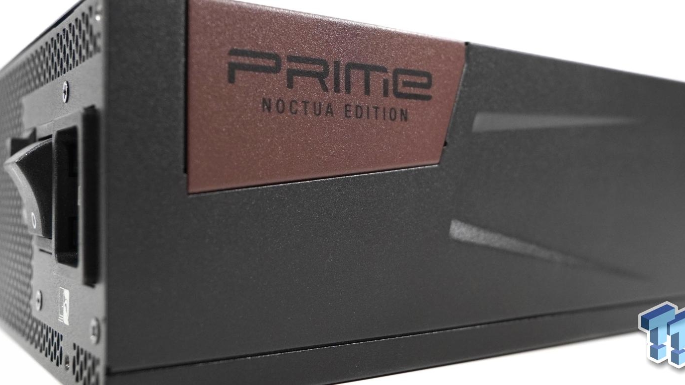 10993_seasonic-prime-tx-1600- 