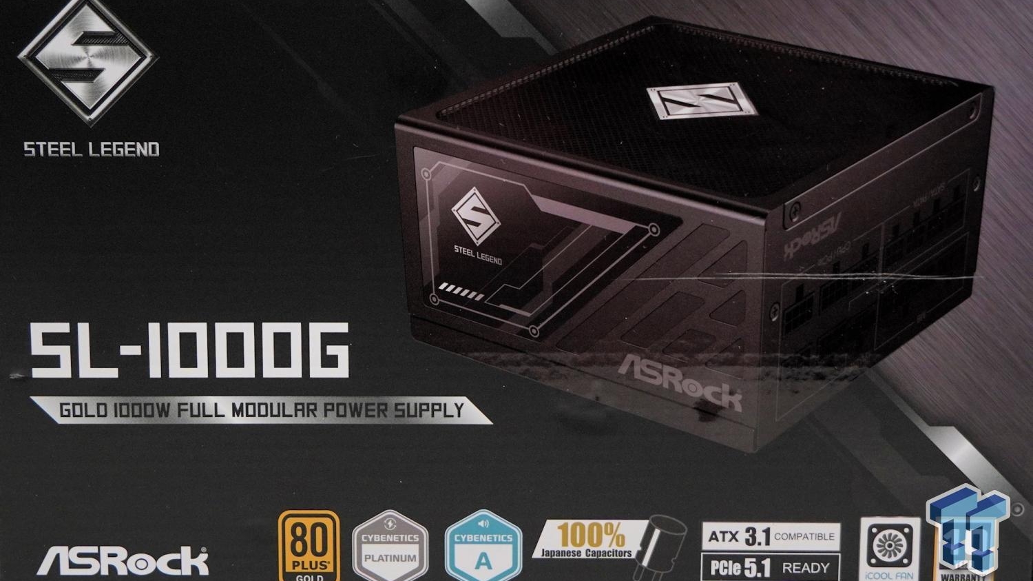 ASRock Steel Legend ＋Ryzen3 2200G＋メモリ8G steel legend」の人気商品一覧 | 安い商品を通販サイトから探す
