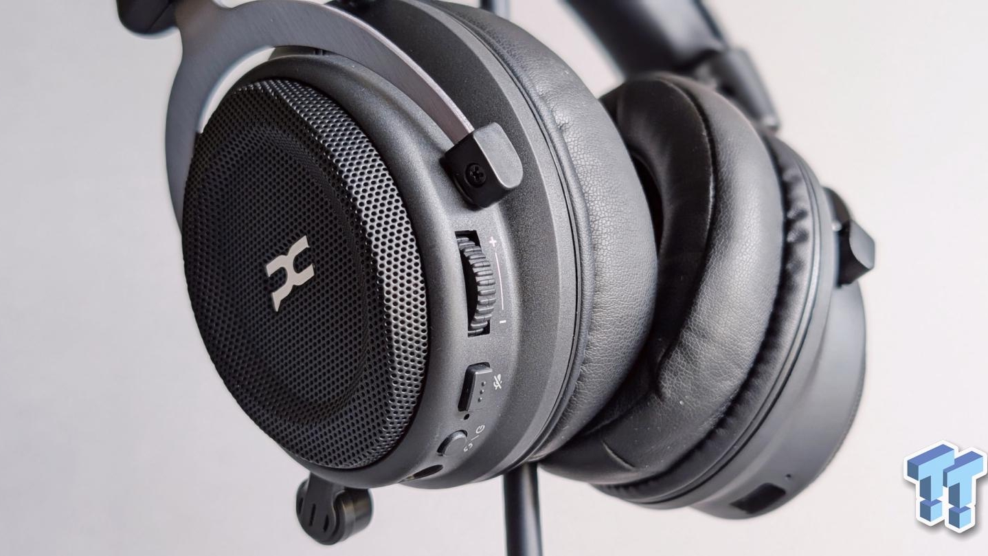 Corsair Hs50 Stereo Gaming Headset Price Buy Corsair HS50 Pro - Technical View